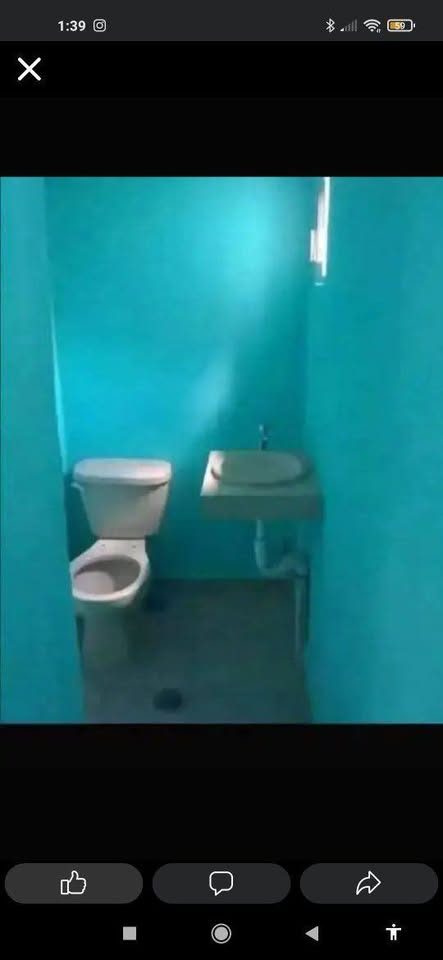 SE+RENTA+CUARTO 2