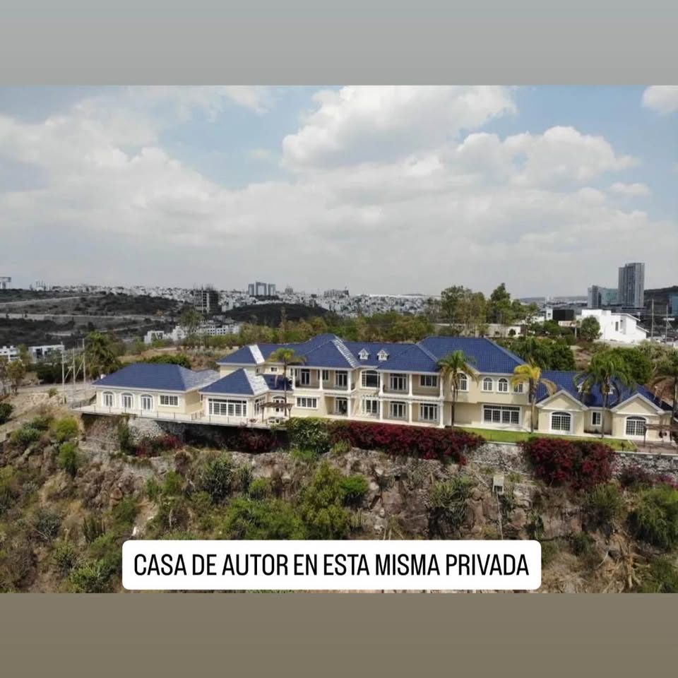 3 habitaciones 4 baños - Casa 2
