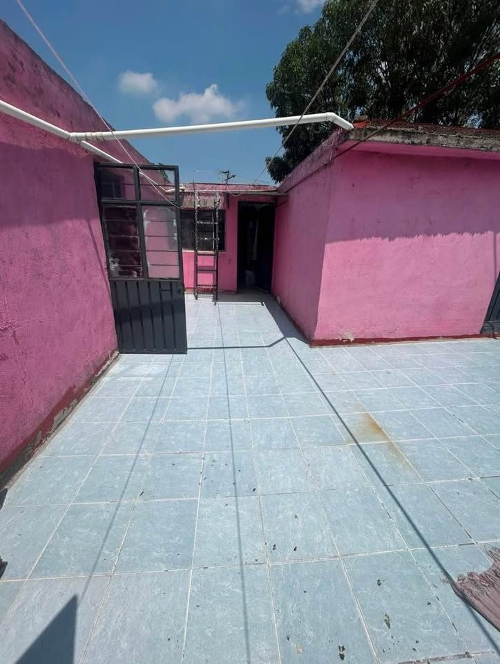 14 habitaciones 7 baños - Casa 3