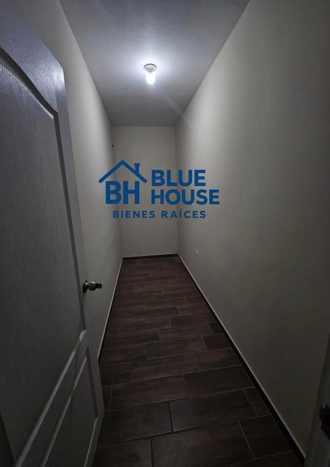 Casa en VENTA en Villa Florida sector B 3