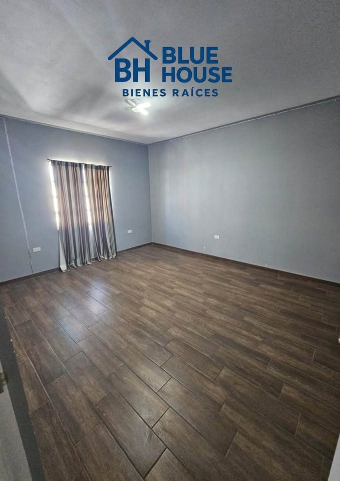 Casa en VENTA en Villa Florida sector B 2
