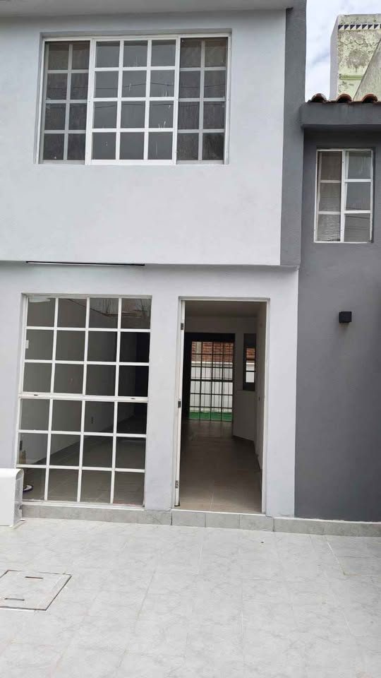 Casa en venta · 2 rec 2