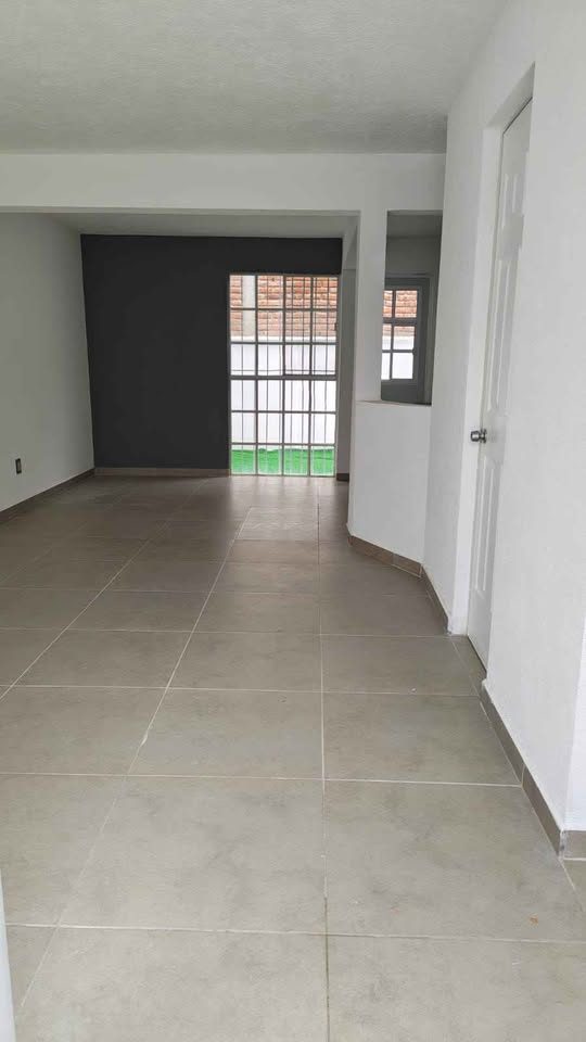 Casa en venta · 2 rec 3