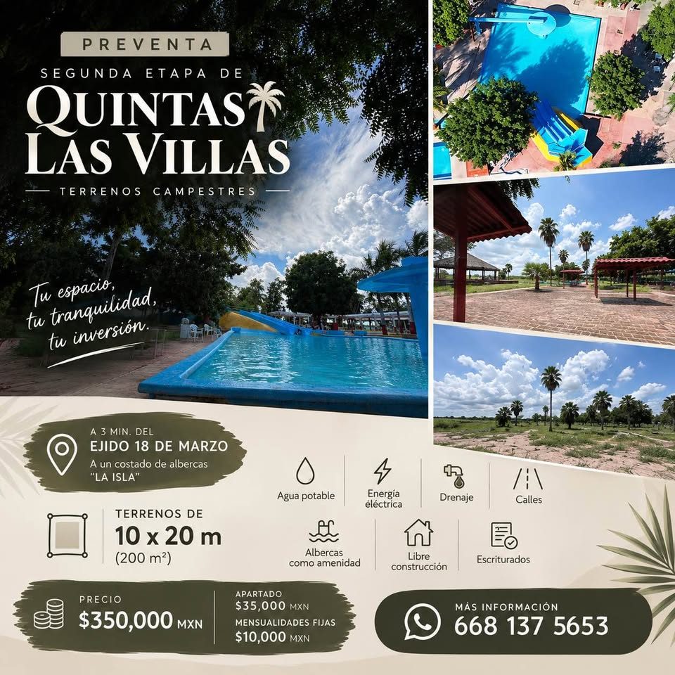 Monoambiente 0 baños - Casa 2