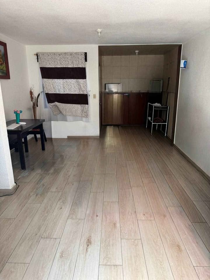 Casa en venta · 2 rec 2