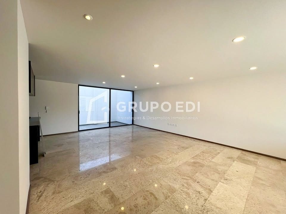 3 habitaciones 3 baños Casa 3