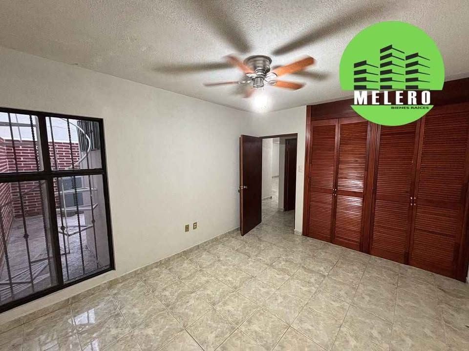 4 habitaciones 4 baños - Casa 3
