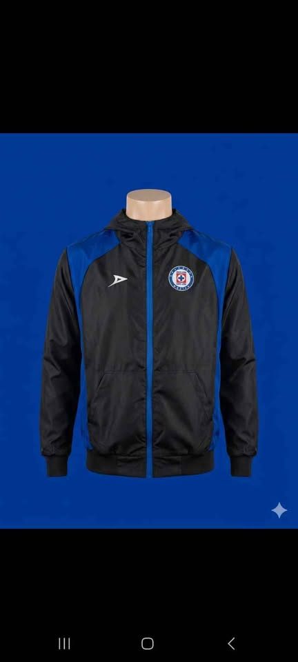 VENTA DE ROMPEVIENTOS FUTBOL 2