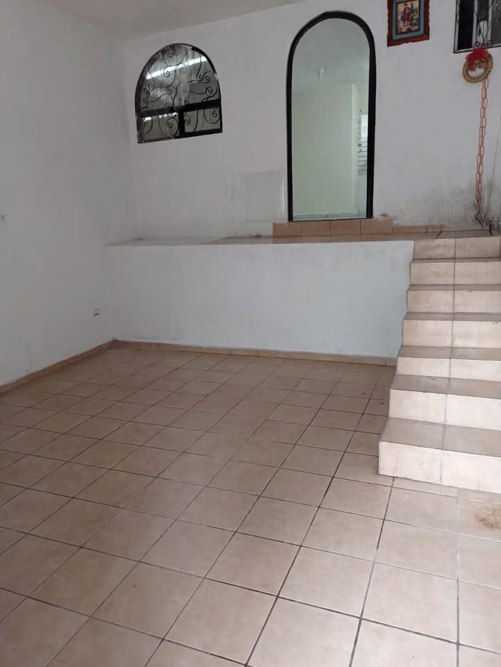 Casa en venta · 3 rec 2