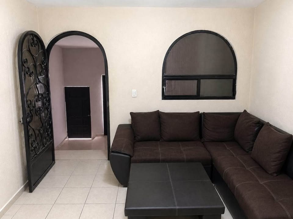 Casa en venta · 3 rec 3