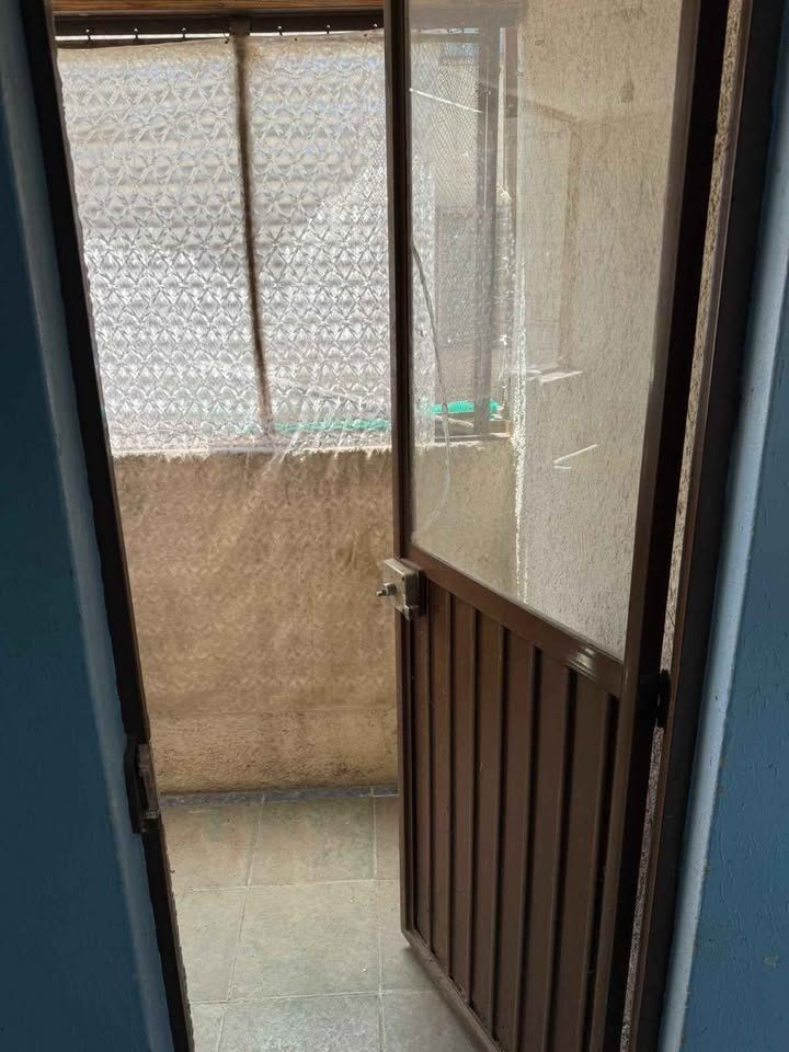 2 habitaciones 1 baño - Departamento 2
