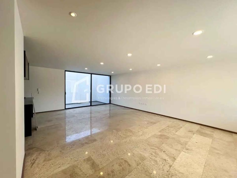 3 habitaciones 3 baños - Casa 3