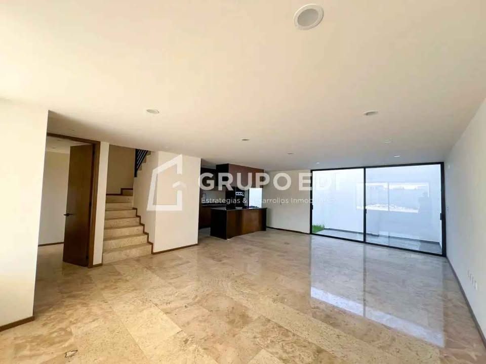 3 habitaciones 3 baños - Casa 2