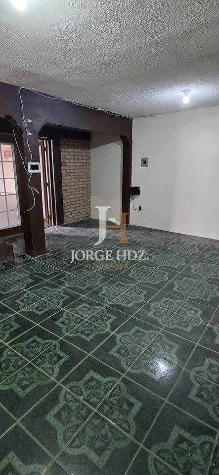 4 habitaciones 2 baños - Casa 3