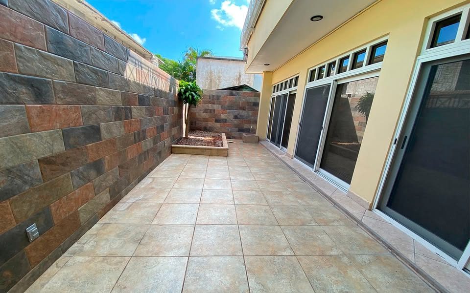 🏡 C-1562 | EN VENTA – HERMOSA RESIDENCIA CON RECÁMARA EN PLANTA BAJA A SOLO 2 MIN DE ZC TAMPICO 3