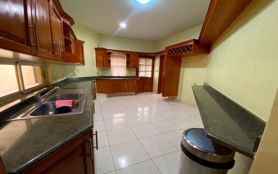 🏡 C-1562 | EN VENTA – HERMOSA RESIDENCIA CON RECÁMARA EN PLANTA BAJA A SOLO 2 MIN DE ZC TAMPICO 2