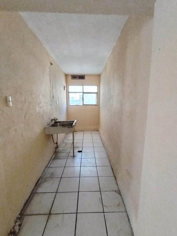 4 habitaciones 2 baños - Casa 3
