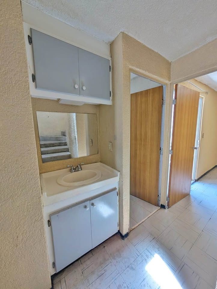 Casa en venta · 2 rec 3