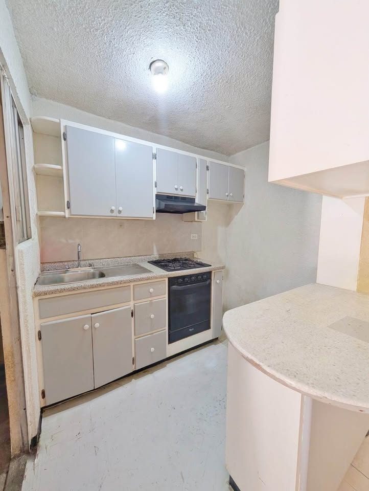 Casa en venta · 2 rec 2