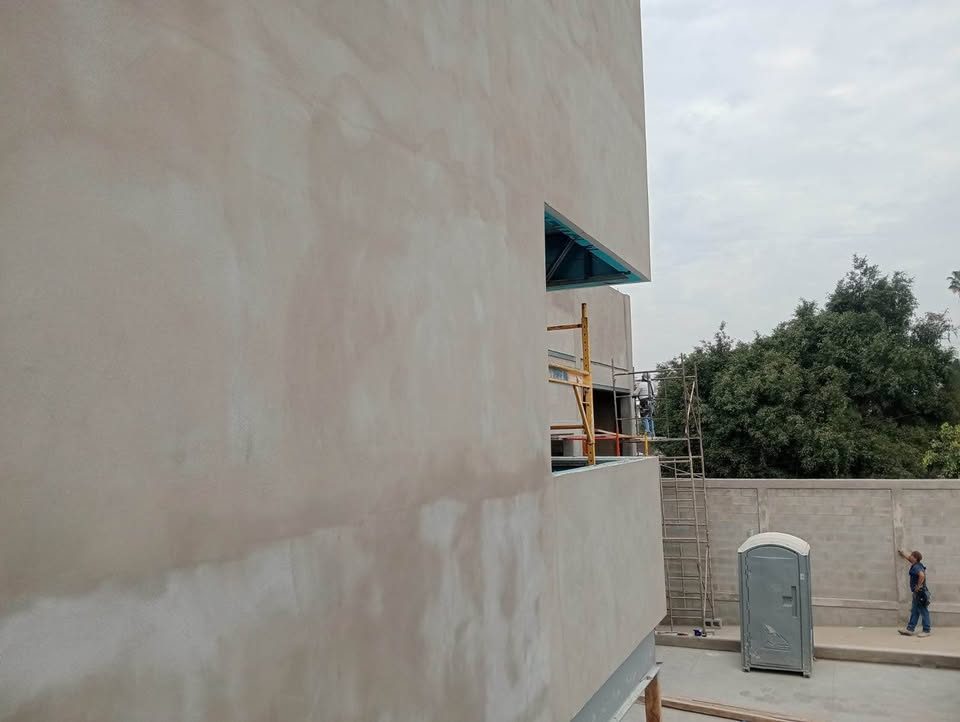 Bodega en renta · 800 m² · Tijuana 2