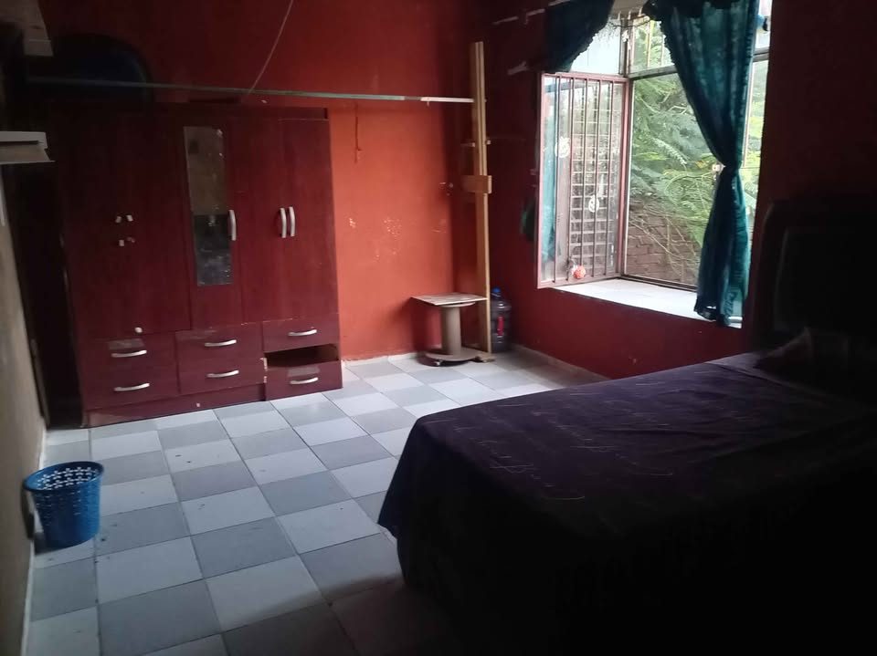 Habitación privada en alquiler 2