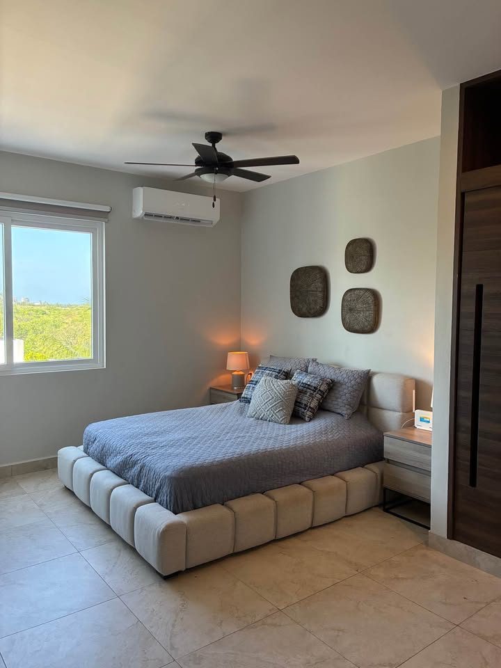Studio 1 Bath - Apartment 2