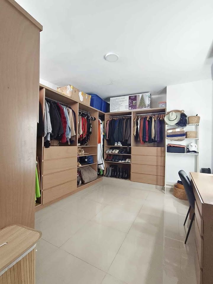Vendo casa  de 1 piso en fracc. Campestre 3