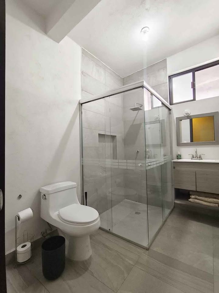 Vendo casa  de 1 piso en fracc. Campestre 2