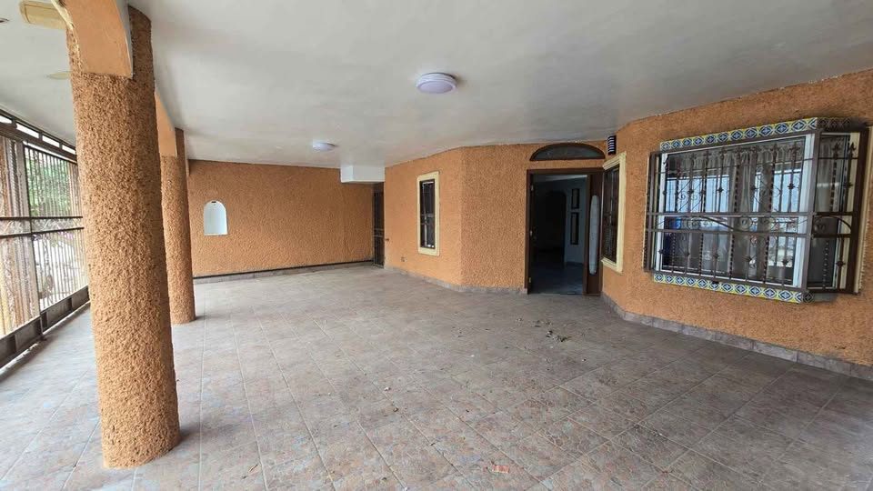 Casa en venta · 4 rec 3