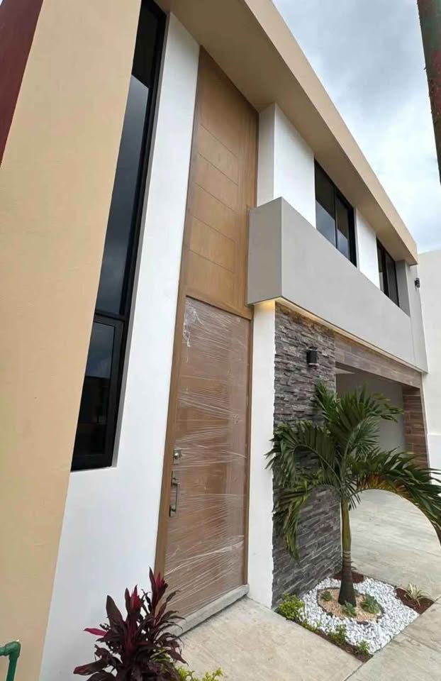 3 habitaciones 3 baños - Casa 3