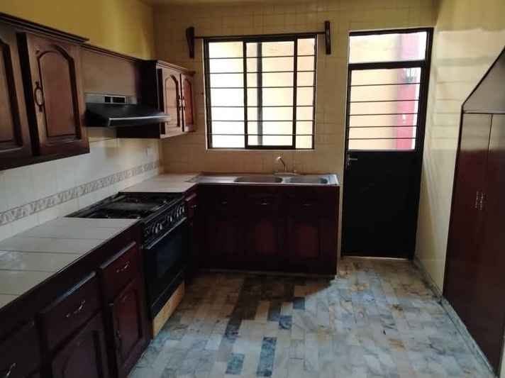 3 habitaciones 3 baños - Casa 2