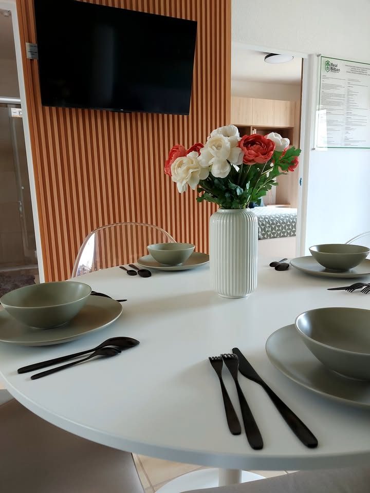 Casa en venta · 2 rec · Gustavo A. Madero 2