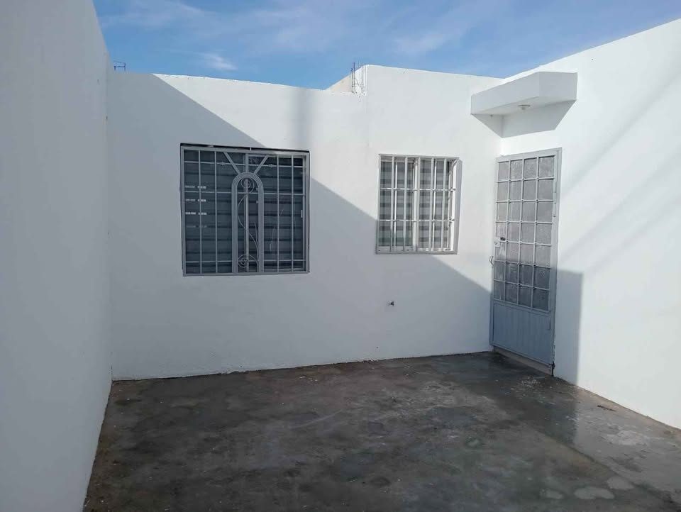 Casa en venta · 2 rec 2