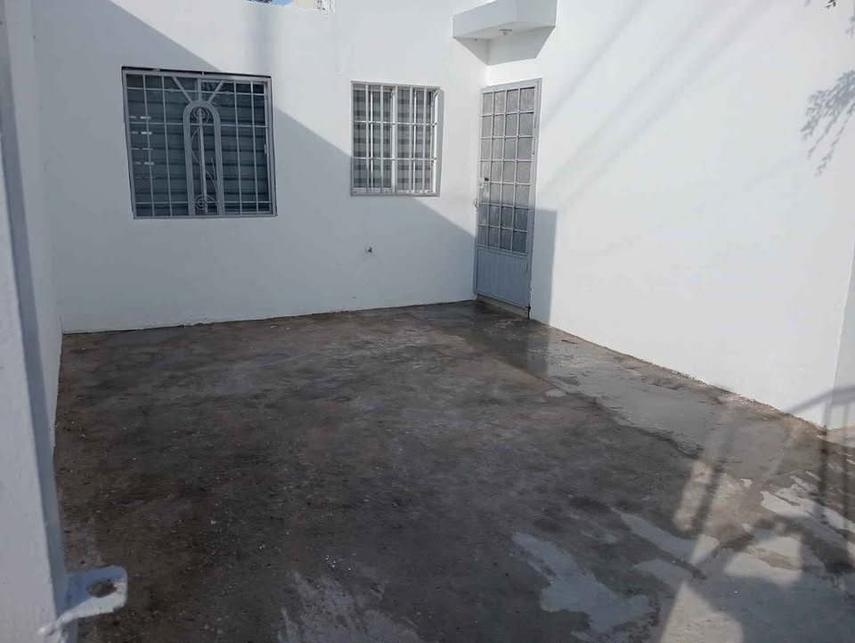 Casa en venta · 2 rec 3