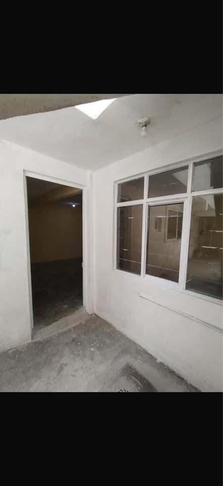 6 habitaciones 3 baños - Casa 2