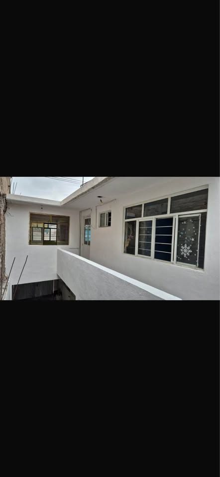 6 habitaciones 3 baños - Casa 3