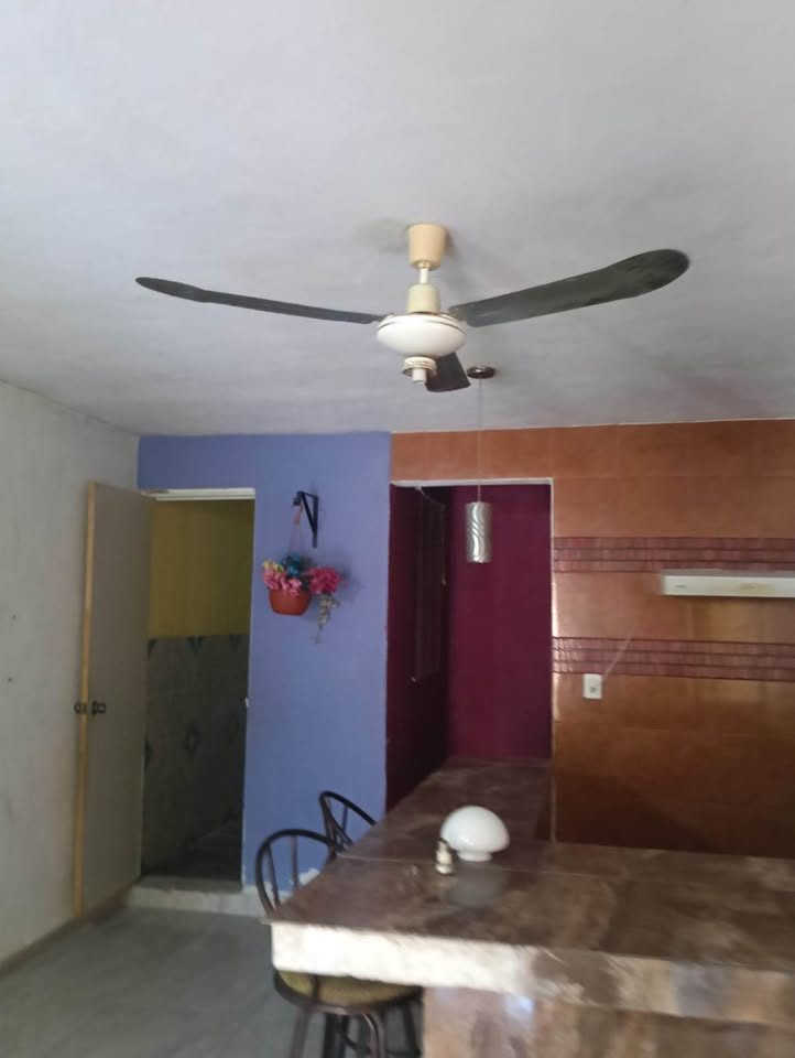 3 habitaciones 2 baños - Casa 2