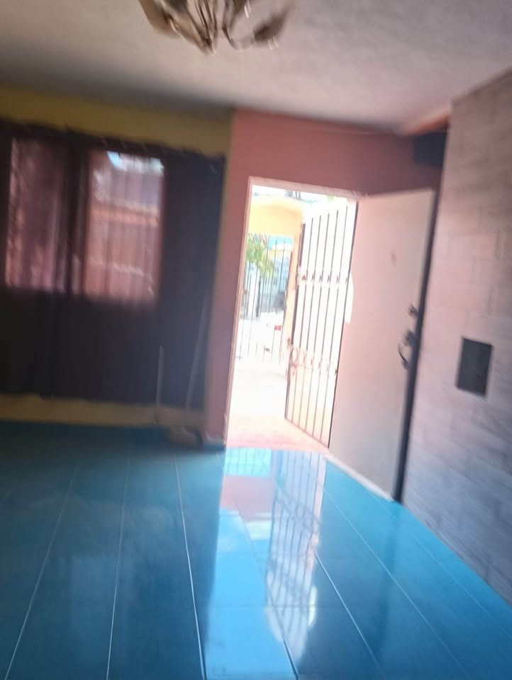 3 habitaciones 2 baños - Casa 3