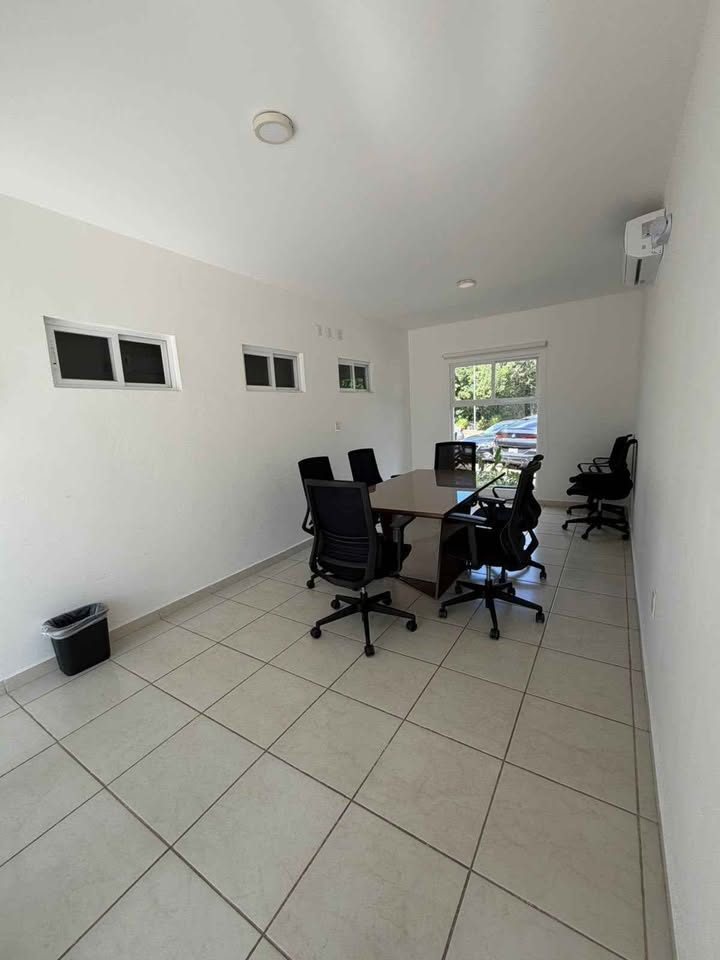 3 habitaciones 2 baños - Casa 3