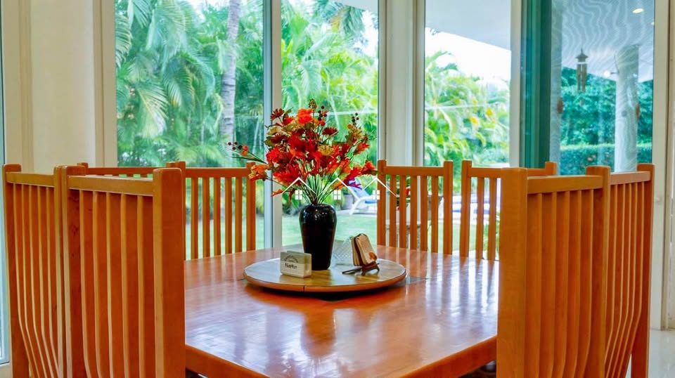 Casa en renta · 6 rec · Nuevo Nayarit 3
