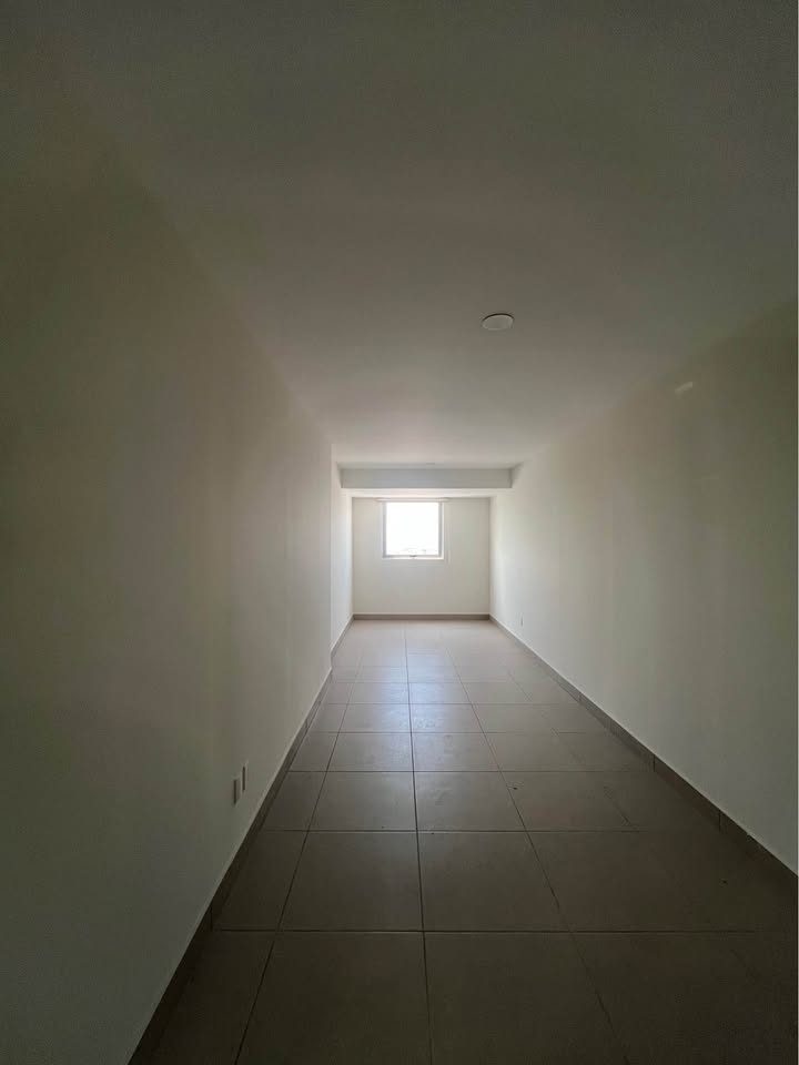 Monoambiente 1 baño - Townhouse 2