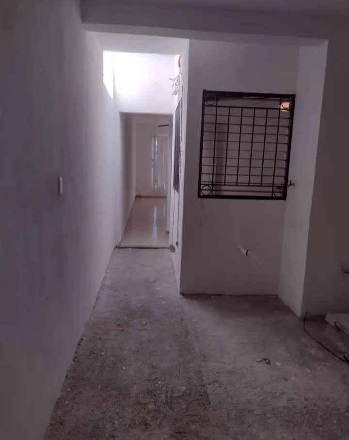 2 habitaciones 1 baño - Casa 2