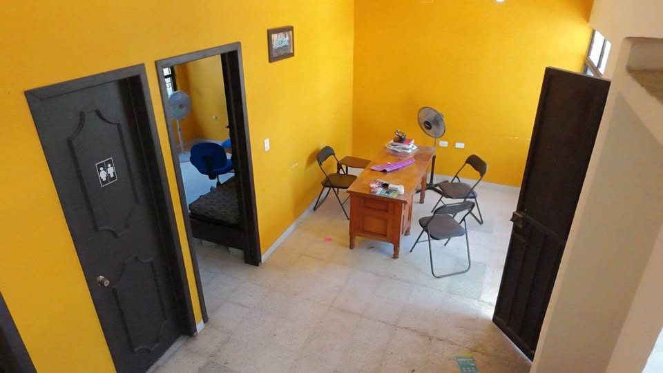 6 habitaciones 6 baños - Casa 3