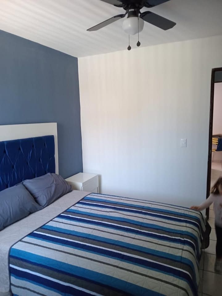 Habitación privada en alquiler 3