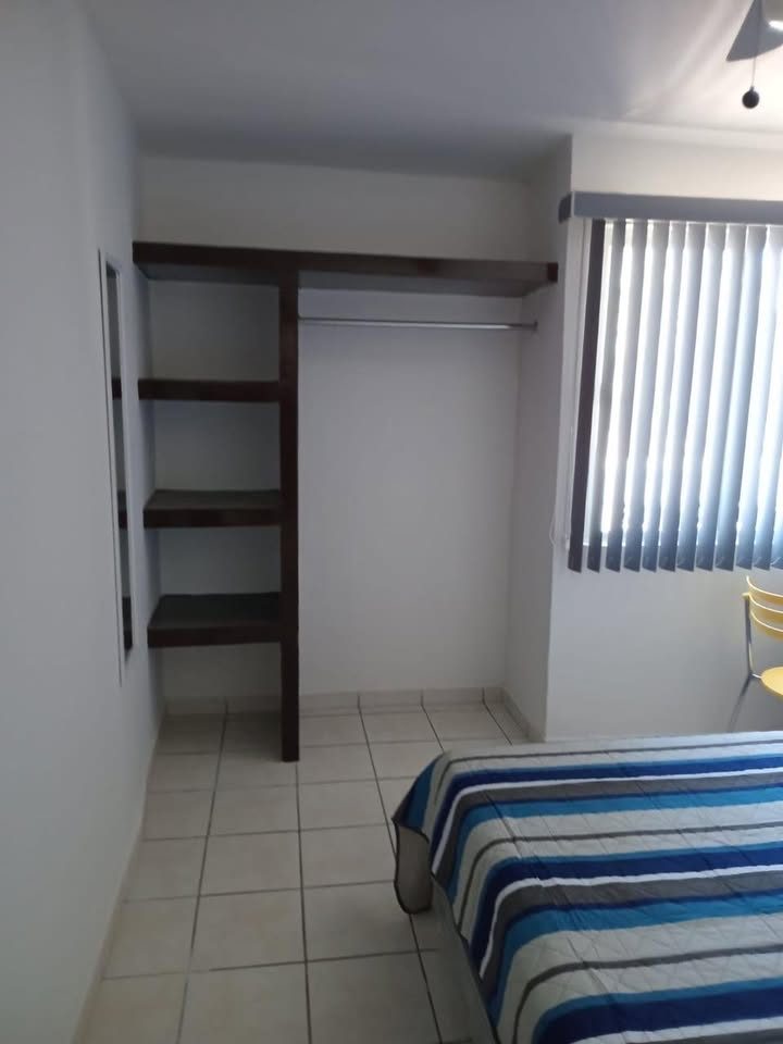 Habitación privada en alquiler 2