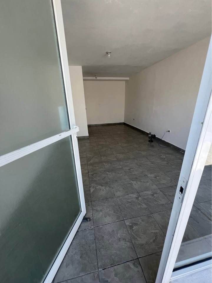 Monoambiente 1 baño - Departamento 2