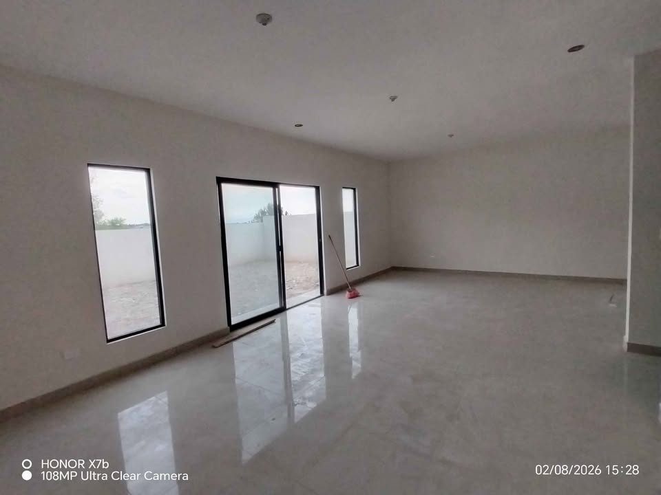 3 habitaciones 3 baños - Casa 2
