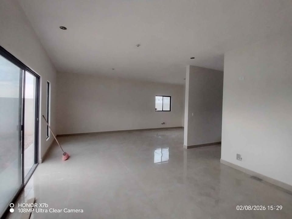 3 habitaciones 3 baños - Casa 3