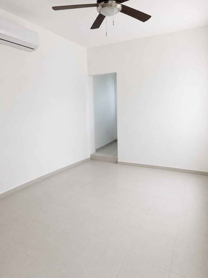 4 habitaciones 3 baños - Casa 3