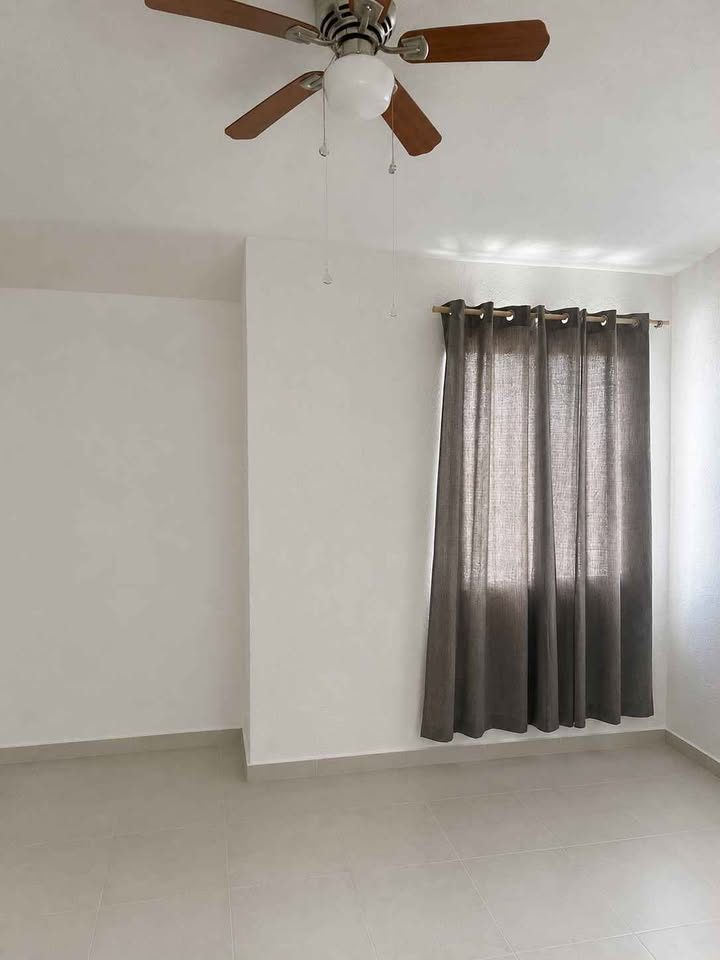 4 habitaciones 3 baños - Casa 2